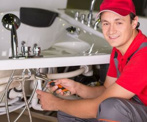 About Emergency plumbing pros Rose Hill, VA